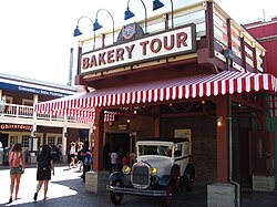 The Bakery Tour 1.jpg