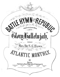 The Battle Hymn of the Republic - Project Gutenberg eText 21566.png
