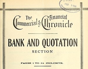 The Commercial and financial chronicle (1906) (14779480184).jpg