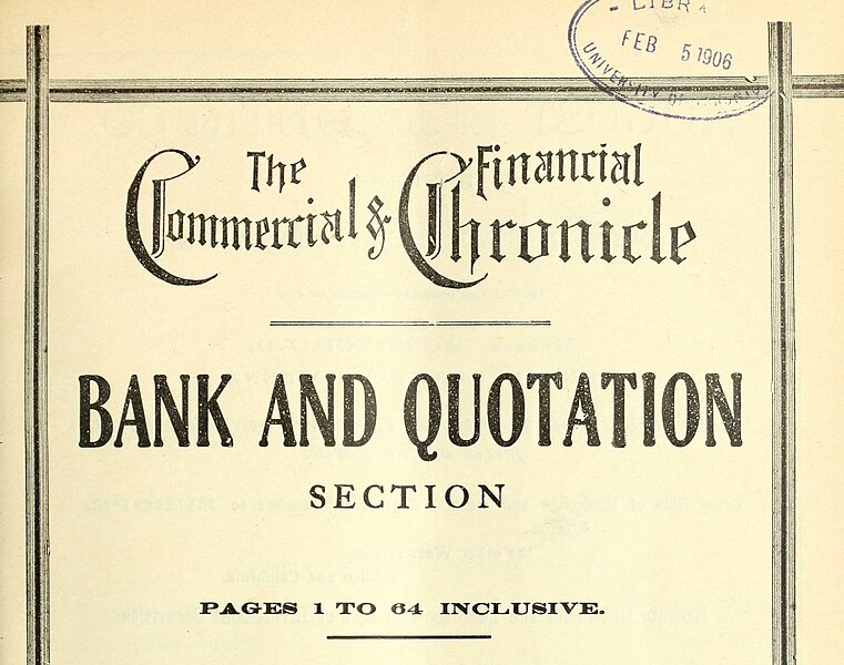 File:The Commercial and financial chronicle (1906) (14779480184).jpg