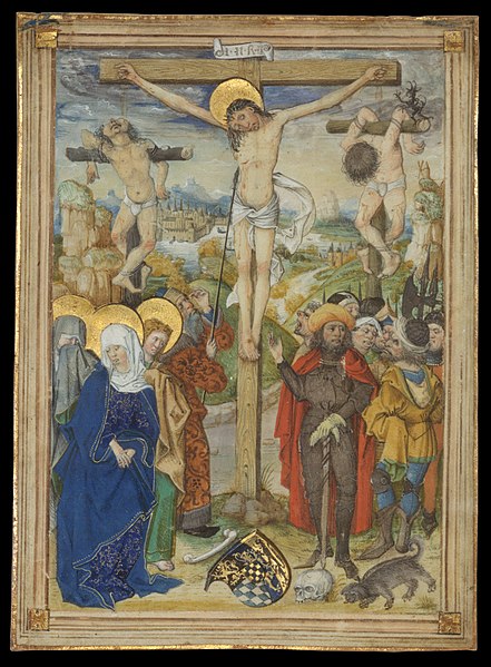 File:The Crucifixion MET DT348339.jpg