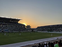 The GSP Stadium in 2021.jpg