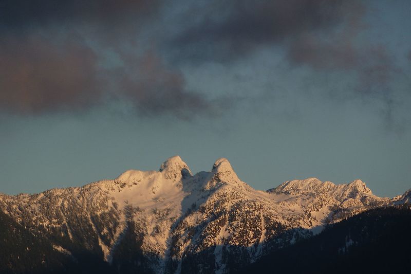 File:The Lions - North Vancouver, BC - panoramio.jpg