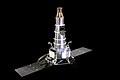 The Ranger Spacecraft GPN-2000-001979 (cropped).jpg