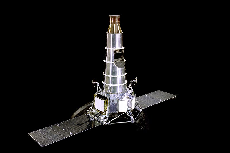 File:The Ranger Spacecraft GPN-2000-001979 (cropped).jpg
