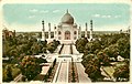 The Taj postcard.jpg