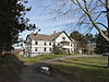 The Town Farm The Town Farm, Easthampton MA.jpg