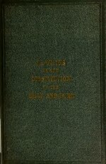 Fayl:The physical, moral, and intellectual constitution of the deaf and dumb - with some practical and general remarks concerning their education (IA b28111370).pdf üçün miniatür