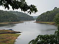 2011-04-25T18:15:47Z : user:Edukeralam : File:Thekkady-Lake.jpg