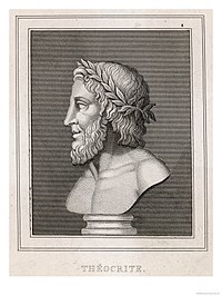 Theocritus-greek-poet-born-in-syracuse.jpg