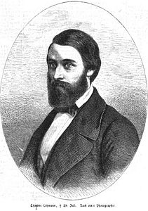 Theodor Lehmann (IZ 39-1862 S 232).JPG