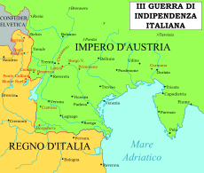 Al treilea război italian de independență It.svg