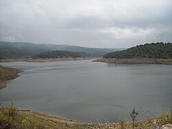 Thisavros Dam 1.jpg