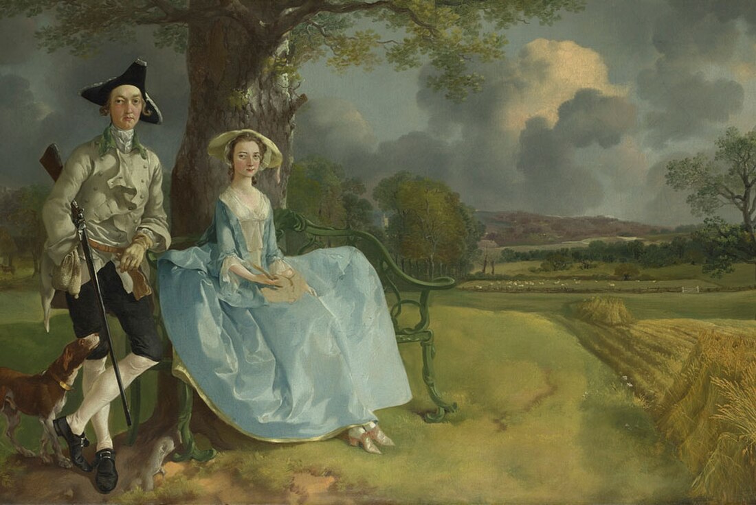 File:Thomas Gainsborough-Andrews.jpg