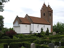 Thorsø Kirke2.JPG
