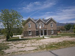 Thuesen-Petersen House Scipio Utah.jpeg