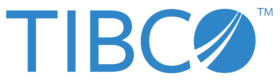 logo de Tibco Software