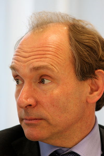 File:Tim Berners-Lee closeup.jpg