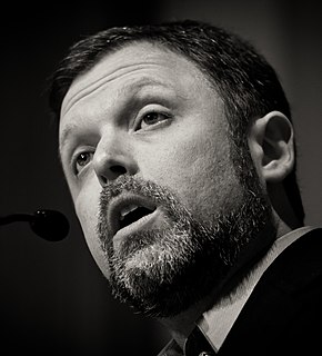 Tim Wise