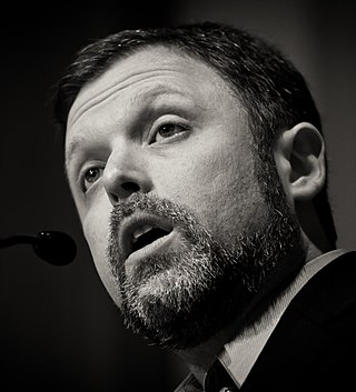 <span class="mw-page-title-main">Tim Wise</span> American anti-racism activist (born 1968)