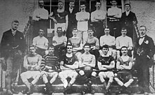 Tipperary gaa football team 1895.jpg