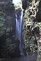 77. Todoroki Kujyūku Falls