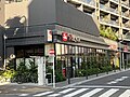 Tokyu Store Mitaka New store (2022)