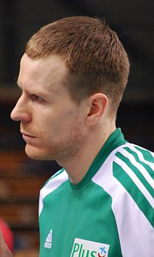 Tomasz Józefacki