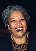 Toni Morrison.jpg