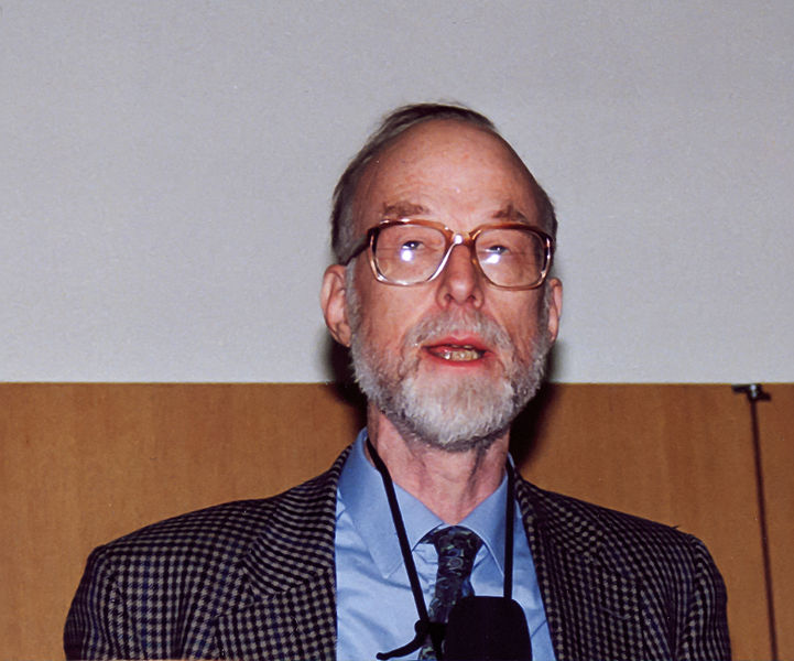 File:Tony Hoare 1994 in Zurich.jpg