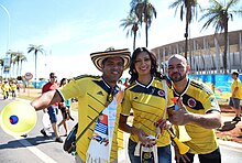 Torcida colombia7.jpg