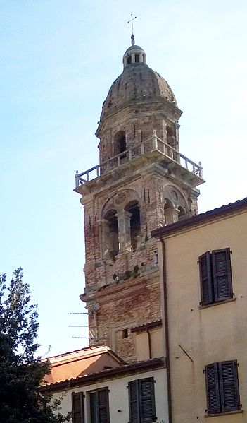 File:Torre Malatestiana - Orciano di Pesaro.jpg