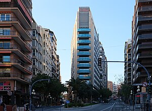 Torre Provincial Alicante 2.jpg