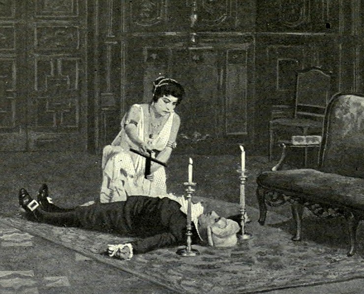 File:Tosca Act 2 Victrola Book of Opera.jpg