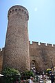 Torre de les Hores