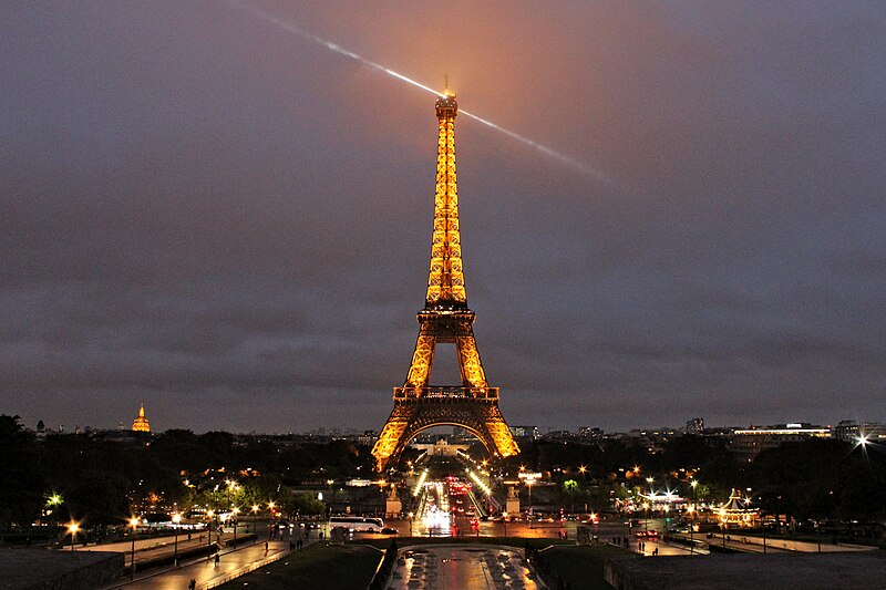 File:Tour Eiffel, IMG 0617.jpg