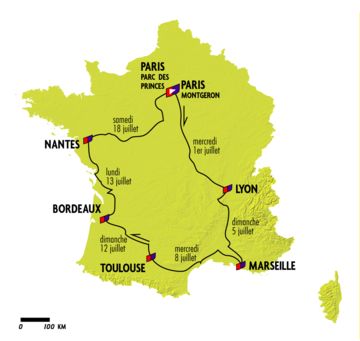 File:Tour de France 1903 schema.png