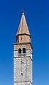 * Nomination Tower of Church of the Assumption, Umag, Istria, Croatia --Podzemnik 06:03, 25 January 2019 (UTC) * Promotion Good quality.--Famberhorst 06:34, 25 January 2019 (UTC)