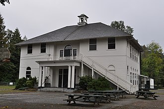 Trafton School Trafton School 01.jpg