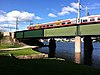 Trainbridge - panoramio (1).jpg