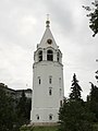Transfiguration Bell Tower, Nizhny Novgorod - 2021-08-26 (7).jpg