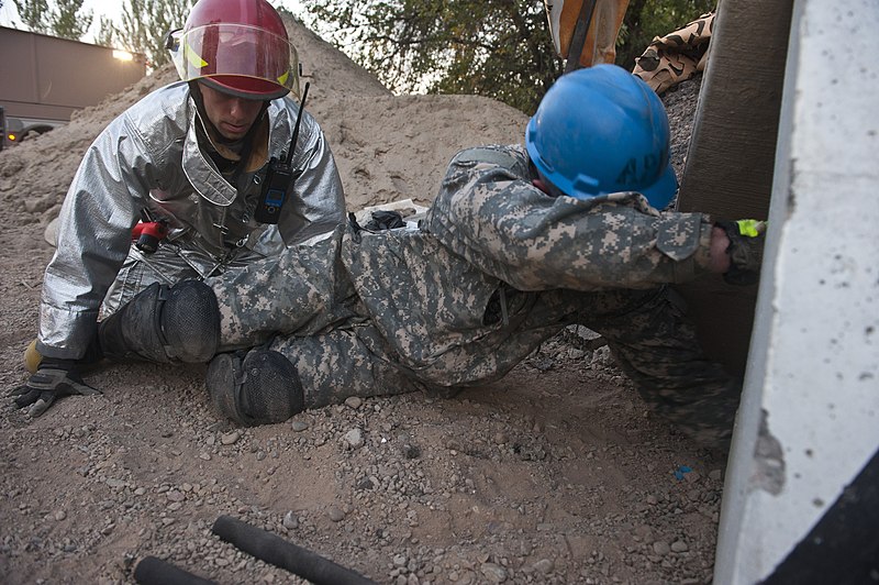 File:Transit Center firefighters participate in construction collapse exercise 120928-F-KX404-024.jpg