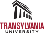 Трансильванский университет Logo.svg 