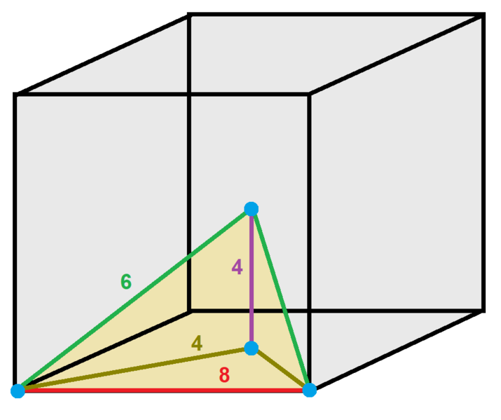 File:Triangular pyramidille cell1.png