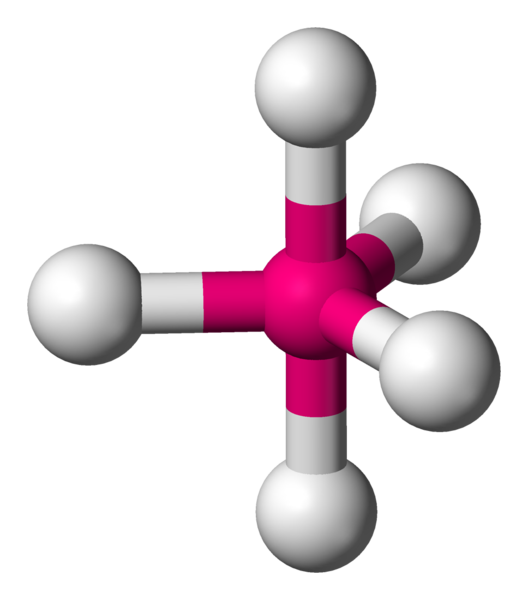 صورة:Trigonal-bipyramidal-3D-balls.png