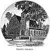 Gereja Trinity Pawtucket engraving.jpg