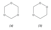 Vignette pour Trioxane