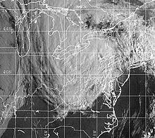 Tropical Storm Isabel (Pennsylvania).JPG