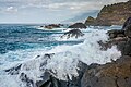 * Nomination Troubled waters of Seixal, Madeira --Ximonic 21:12, 20 July 2023 (UTC) * Promotion Good quality --Jakubhal 04:29, 21 July 2023 (UTC)