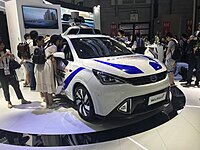 Trumpchi GE3 EV 004.jpg